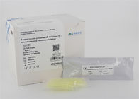 Bộ dụng cụ kiểm tra hormone β-HCG 4-12 phút để chẩn đoán khả năng sinh sản