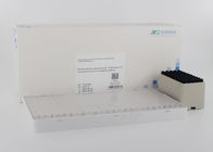150-250ul HCG Bộ dụng cụ xét nghiệm nội tiết tố nữ Phân tích định lượng khả năng sinh sản