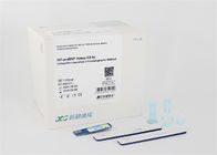 Định lượng Nt Probnp IVD Kit Huyết thanh / Bộ xét nghiệm Ce máu